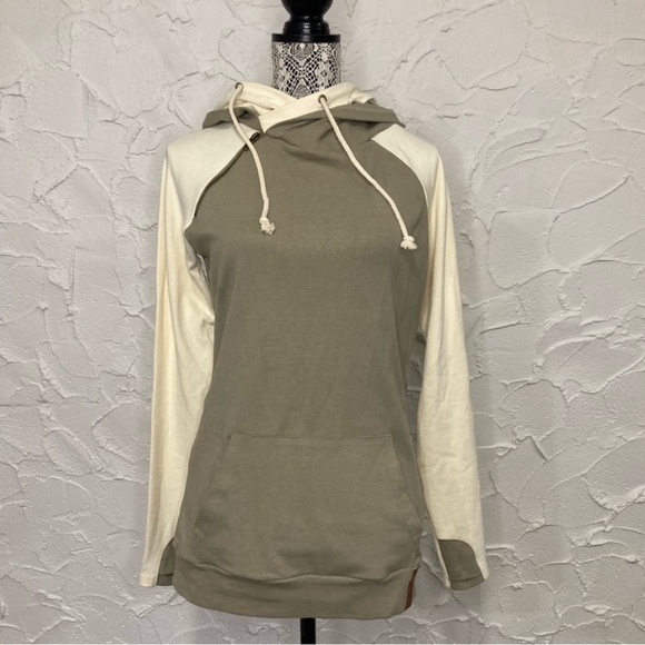 EUC in size XS - Picture 6 of 11